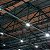 FOXLUX REFLETOR LED  FRIO 100W  BIVOLT  LED38.23 - Imagem 5
