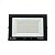 FOXLUX REFLETOR LED  FRIO 100W  BIVOLT  LED38.23 - Imagem 1