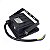 FOXLUX REFLETOR LED  QUENTE  20W  BIVOLT  LED38.11 - Imagem 4