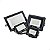 FOXLUX REFLETOR LED  QUENTE  50W  BIVOLT  LED38.13 - Imagem 6