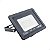 FOXLUX REFLETOR LED  QUENTE  50W  BIVOLT  LED38.13 - Imagem 3