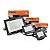 FOXLUX REFLETOR LED  QUENTE  50W  BIVOLT  LED38.13 - Imagem 5