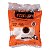 FOXLUX PLAFON SIMPLES SOQUETE PORCELANA E27  BRANCO  40.14 - Imagem 3