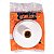 FOXLUX PLAFON SIMPLES SOQUETE PORCELANA E27  BRANCO  40.14 - Imagem 4