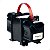 FIOLUX TRANSFORMADOR  7000VA   110/220V  10103014111 - Imagem 3