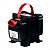 FIOLUX TRANSFORMADOR  7000VA   110/220V  10103014111 - Imagem 4