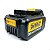 DEWALT   BATERIA  ION DE LITIO  20V  3AH  MAX   DCB200-B3 - Imagem 2