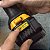 DEWALT   BATERIA  ION DE LITIO  20V  3AH  MAX   DCB200-B3 - Imagem 5