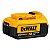 DEWALT   BATERIA  ION DE LITIO  20V  4AH  MAX   DCB204-B3 - Imagem 1