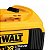 DEWALT   BATERIA  ION DE LITIO  20V  4AH  MAX   DCB204-B3 - Imagem 5