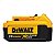 DEWALT   BATERIA  ION DE LITIO  20V  4AH  MAX   DCB204-B3 - Imagem 2