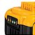 DEWALT   BATERIA  ION DE LITIO  20V  4AH  MAX   DCB204-B3 - Imagem 4