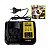 DEWALT   CARREGADOR  BATERIA 12V A 20V  BIVOLT  DCB107 - Imagem 3