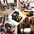 DEWALT   CARREGADOR  BATERIA 12V A 20V  BIVOLT  DCB107 - Imagem 6