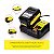 DEWALT   CARREGADOR  BATERIA 12V A 20V  BIVOLT  DCB107 - Imagem 4