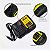 DEWALT   CARREGADOR  BATERIA 12V A 20V  BIVOLT  DCB107 - Imagem 2