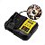 DEWALT   CARREGADOR  BATERIA 12V A 20V  BIVOLT  DCB107 - Imagem 1