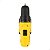 DEWALT  BAT 12V  PARAFUSADEIRA / FURAD  3/8  BIV  DCD700C2 - Imagem 3