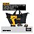 DEWALT  BAT 12V  PARAFUSADEIRA / FURAD  3/8  BIV  DCD700C2 - Imagem 5