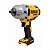 DEWALT  BAT 20V  CHAVE DE IMPACTO   1/2  BIV  DCF899B-B3 - Imagem 1