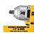 DEWALT  BAT 20V  CHAVE DE IMPACTO   1/2  BIV  DCF899B-B3 - Imagem 4