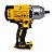 DEWALT  BAT 20V  CHAVE DE IMPACTO   1/2  BIV  DCF899B-B3 - Imagem 2