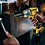DEWALT  BAT 20V  CHAVE DE IMPACTO   1/2  BIV  DCF899B-B3 - Imagem 6