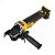 DEWALT  BAT 20V  ESMERILHADEIRA  MAX LI-ION  4 1/2´´-5  DCG413B-B2 - Imagem 2