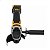 DEWALT  BAT 20V  ESMERILHADEIRA  MAX LI-ION  4 1/2´´-5  DCG413B-B2 - Imagem 3