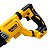 DEWALT  BAT 20V  MARTELETE ROMPEDOR 1600W SDS SHOCK DCH263B - Imagem 3