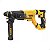 DEWALT  BAT 20V  MARTELETE ROMPEDOR 1600W SDS SHOCK DCH263B - Imagem 1