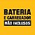 DEWALT  BAT 20V  MARTELETE ROMPEDOR 1600W SDS SHOCK DCH263B - Imagem 6