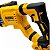 DEWALT  BAT 20V  MARTELETE ROMPEDOR 1600W SDS SHOCK DCH263B - Imagem 2