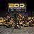 DEWALT  BAT 20V  MARTELETE ROMPEDOR 1600W SDS SHOCK DCH263B - Imagem 7
