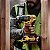 DEWALT  BAT 20V  PARAFUSADEIRA / FURAD IMPACTO   1/2  BIV  DCD7781D2BR - Imagem 6