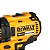 DEWALT  BAT 20V  PARAFUSADEIRA / FURAD IMPACTO   1/2  BIV  DCD7781D2BR - Imagem 2