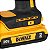 DEWALT  BAT 20V  PARAFUSADEIRA / FURAD IMPACTO   1/2  BIV  DCD7781D2BR - Imagem 4