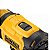 DEWALT  BAT 20V  SOPRADOR TERMICO  20V  MAX  DCE530B  S/BATERIA - Imagem 2