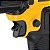 DEWALT  BAT 20V  SOPRADOR TERMICO  20V  MAX  DCE530B  S/BATERIA - Imagem 4