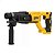 DEWALT  BAT 20V KIT MARTELETE ROMPEDOR 1600W  SDS  C/ 2 BAT  DCH133M2 - Imagem 1
