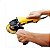 DEWALT 127V  ESMERILHADEIRA  ANG  800W  115MM   DWE4020 - Imagem 5