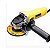 DEWALT 127V  ESMERILHADEIRA  ANG  800W  115MM   DWE4020 - Imagem 2