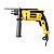 DEWALT 127V  FURADEIRA  IMPACTO  710W   1/2   DWD502BR - Imagem 2