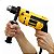 DEWALT 127V  FURADEIRA  IMPACTO  710W   1/2   DWD502BR - Imagem 5