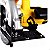 DEWALT 127V  SERRA  CIRCULAR  1400W  7.1/4  DWE560 - Imagem 4
