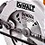 DEWALT 127V  SERRA  CIRCULAR  1400W  7.1/4  DWE560 - Imagem 2