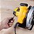 DEWALT 127V  SERRA  CIRCULAR  1400W  7.1/4  DWE560 - Imagem 7