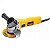 DEWALT 220V  ESMERILHADEIRA  ANG  800W  115MM   DWE4020B2B - Imagem 1
