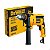 DEWALT 220V  FURADEIRA  IMPACTO  710W   1/2   DWD502 - Imagem 4