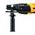 DEWALT 220V  MARTELETE ROMPEDOR 800W  SDS  26MM  D25133K - Imagem 2